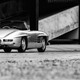 Illustration for article titled Your Ridiculously Awesome Mercedes 300SL Roadster Wallpaper Is Here